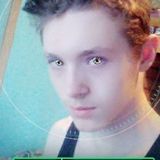 Chanman from Norris City | Man | 26 years old | Taurus