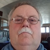 Pnpauluslm from Fredonia | Man | 65 years old | Pisces