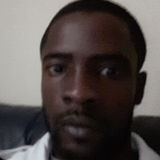 Lee from Walthamstow | Man | 37 years old | Aries