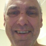 Thrustmaxtd from Sidney | Man | 64 years old | Cancer