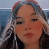 Sophialorenrkw from Porciuncula | Woman | 23 years old | Sagittarius