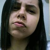 Ca from Juiz de Fora | Woman | 30 years old | Aquarius