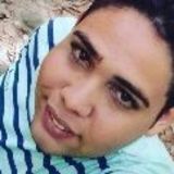 Darlei from Milagres | Man | 31 years old | Cancer