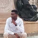 Shiabjudldyjwox from Bordeaux | Man | 28 years old | Aquarius