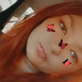 Cece from Waco | Woman | 22 years old | Gemini