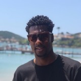 Wl from Arraial do Cabo | Man | 35 years old | Virgo
