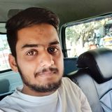 Happy from Jodhpur | Man | 26 years old | Cancer