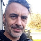 Musnmar5W from Southminster | Man | 44 years old | Aries