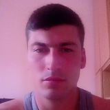 Vladim from Perugia | Man | 33 years old | Aries