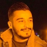 Seckingundayy from Ordu | Man | 33 years old | Aquarius