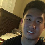 Josh from Lorton | Man | 28 years old | Cancer