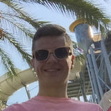 Gerardreitsma from Leeuwarden | Man | 29 years old | Cancer
