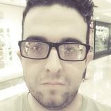 Gatão from Capoeiras | Man | 35 years old | Gemini