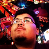 Jonathan from Hoeilaart | Man | 30 years old | Aries