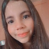 Raquelvanevq from Mexico City | Woman | 22 years old | Gemini
