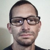 Vitroloboy20C from Tlaxcala | Man | 52 years old | Aquarius