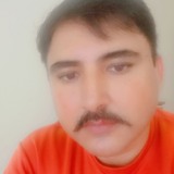 Aahadgul09W from Madrid | Man | 37 years old | Sagittarius