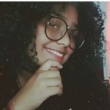 Manu from Itabirito | Woman | 25 years old | Scorpio