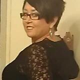 Mai from Franklin | Woman | 51 years old | Aries