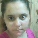 Laine from Pelotas | Woman | 27 years old | Cancer