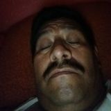 Chaparro from Jimenez | Man | 26 years old | Taurus