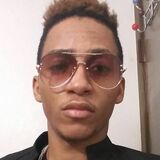 Azerty2Pj from Waterloo | Man | 30 years old | Aquarius
