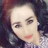 Aslı from Istanbul | Woman | 32 years old | Aquarius