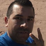 Champions from Tinogasta | Man | 42 years old | Pisces
