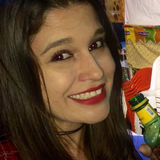 Sarah from Mari | Woman | 40 years old | Sagittarius