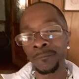 Binobenneqh from Toledo | Man | 48 years old | Capricorn