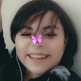 Sita from Hong Kong | Woman | 24 years old | Gemini