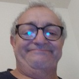 Didierbra4L from Marcinelle | Man | 61 years old | Scorpio