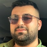 Lordikaf0H from Milan | Man | 34 years old | Capricorn