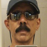 Jangous2H from Floral Park | Man | 52 years old | Capricorn