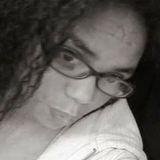Ashley from Louisville | Woman | 33 years old | Gemini
