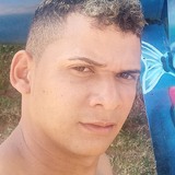 Francieudojokr from Barbalha | Man | 30 years old | Scorpio