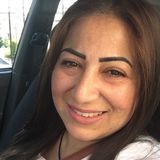 Nag from Old City | Woman | 49 years old | Pisces