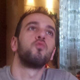 Vasilisl from Iraklion | Man | 45 years old | Capricorn