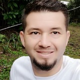 Chuta from Alajuela | Man | 42 years old | Gemini
