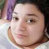 Marianadeladc from Almirante Tamandare | Woman | 29 years old | Capricorn