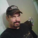 Zophai from Massapequa Park | Man | 53 years old | Scorpio