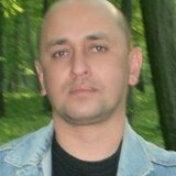 Григорий from Vinnitsa | Man | 54 years old | Sagittarius