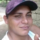 Brunogmailc70 from Braganca | Man | 33 years old | Capricorn
