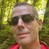 Pilou80Rt from Auvernier | Man | 52 years old | Scorpio