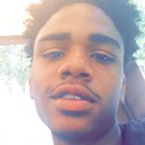 Tre from Odenton | Man | 27 years old | Taurus