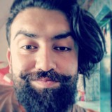 Laraalbornozil from Chillan | Man | 39 years old | Cancer