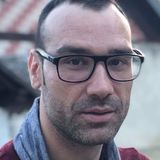 Sergiu from Satu Mare | Man | 41 years old | Taurus