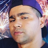 Marciosilva3Bw from Matriz de Camaragibe | Man | 30 years old | Capricorn