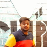 Aryan from Bijnor | Man | 26 years old | Aries