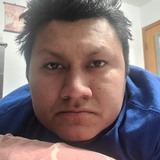 Subaruforete7R from East Meadow | Man | 37 years old | Libra